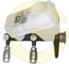 GIRLING 4005242 Brake Master Cylinder